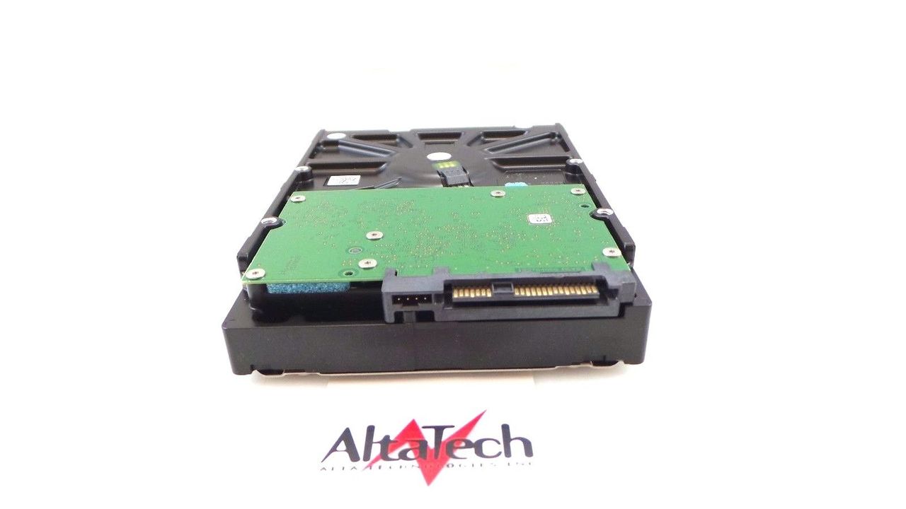 Dell 1TZ279-150 4TB 7.2K SAS 3.5" 12G, Used