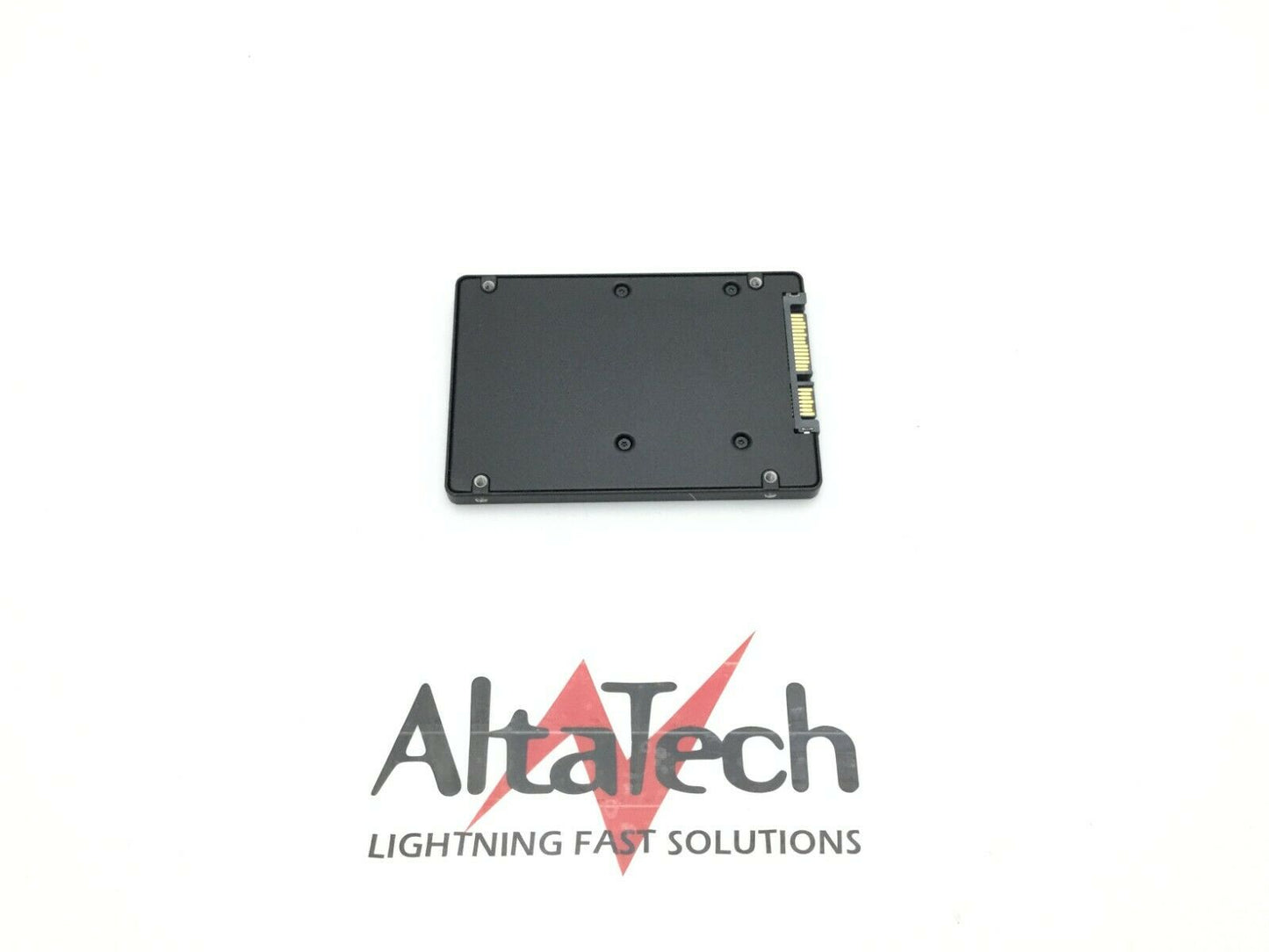 Dell 1VVV7 128GB SSD SATA 2.5" 6G, Used