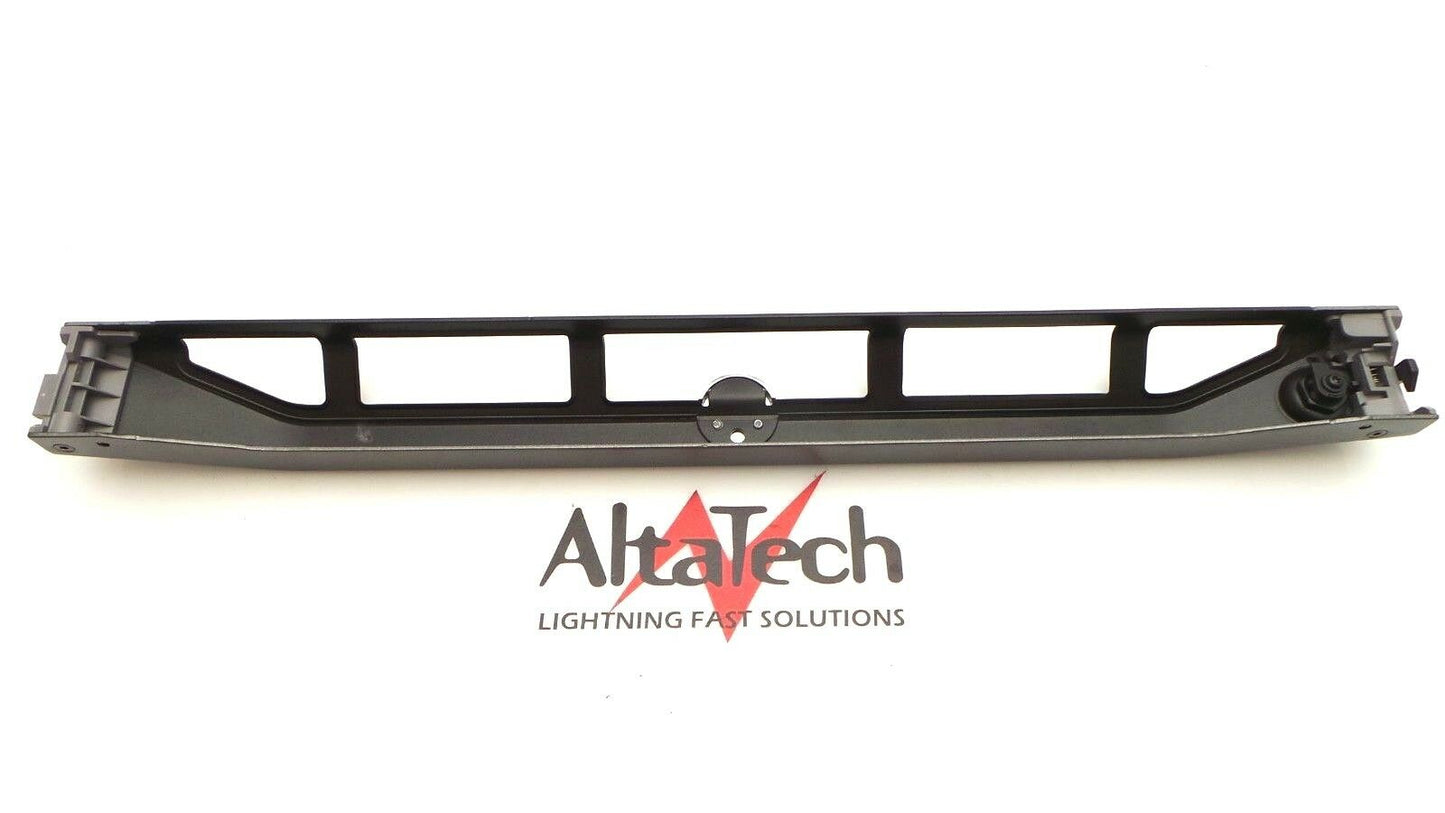 Dell 28CWJ PowerEdge R320/R420/R620 Front Bezel, Used