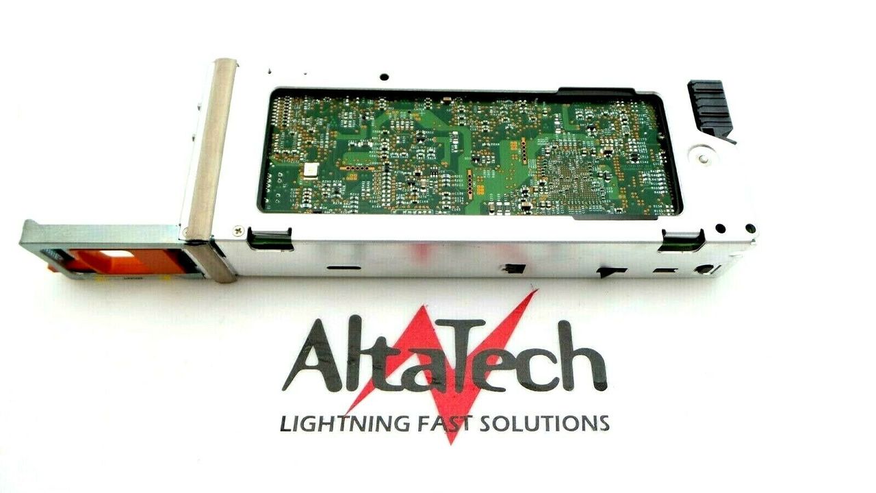Dell 303-129-101B EMC VNX5300 Controller Management Module, Used