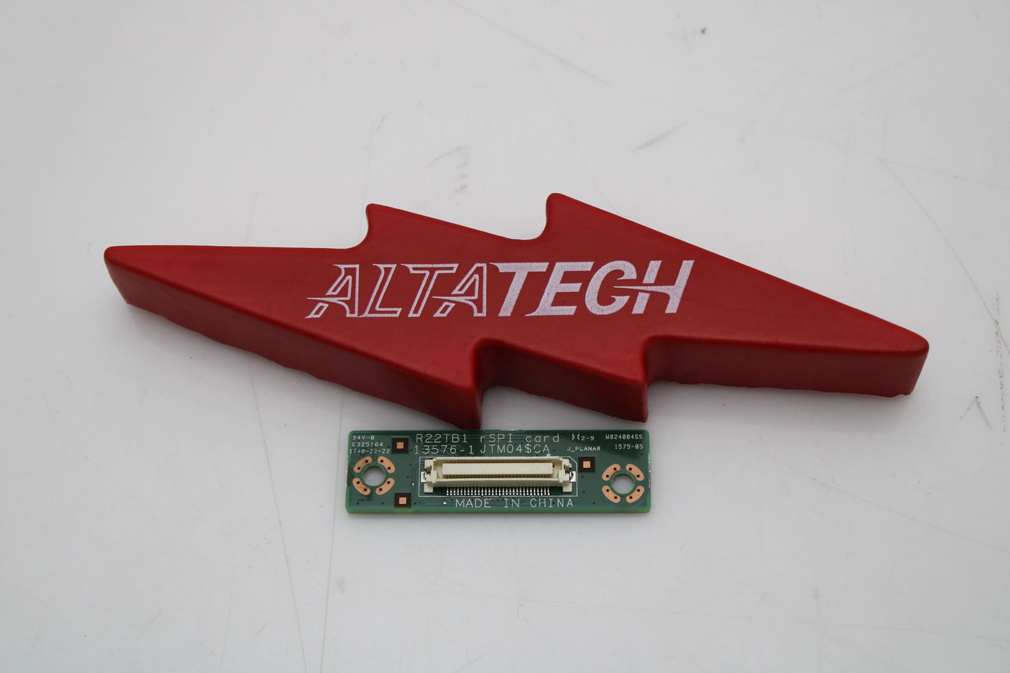 Dell 3J4K6 RSPI CARD M630/FC630, Used