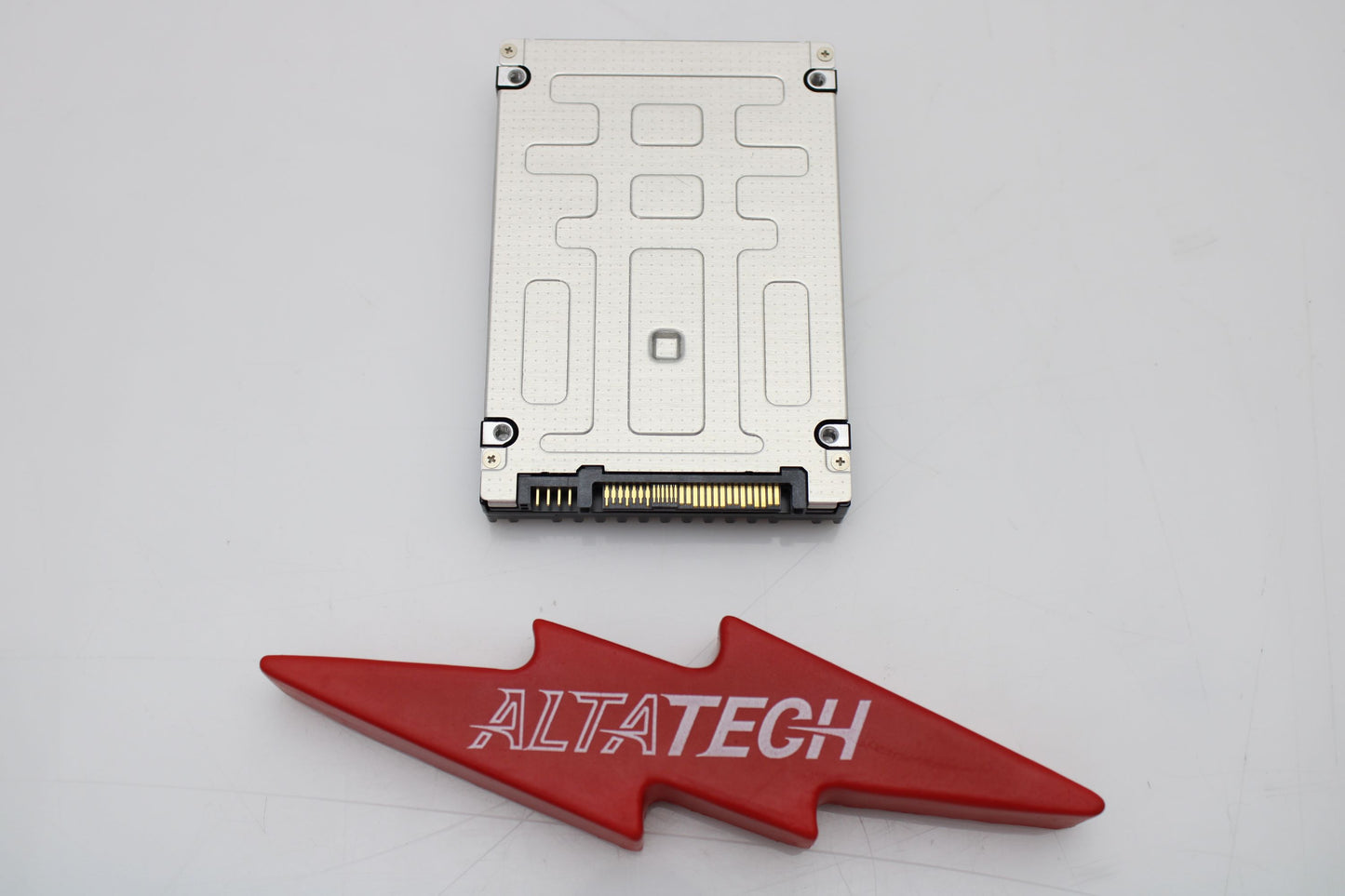 Dell 5K47P-EQL 800GB SSD SAS 2.5 12G WI, Used