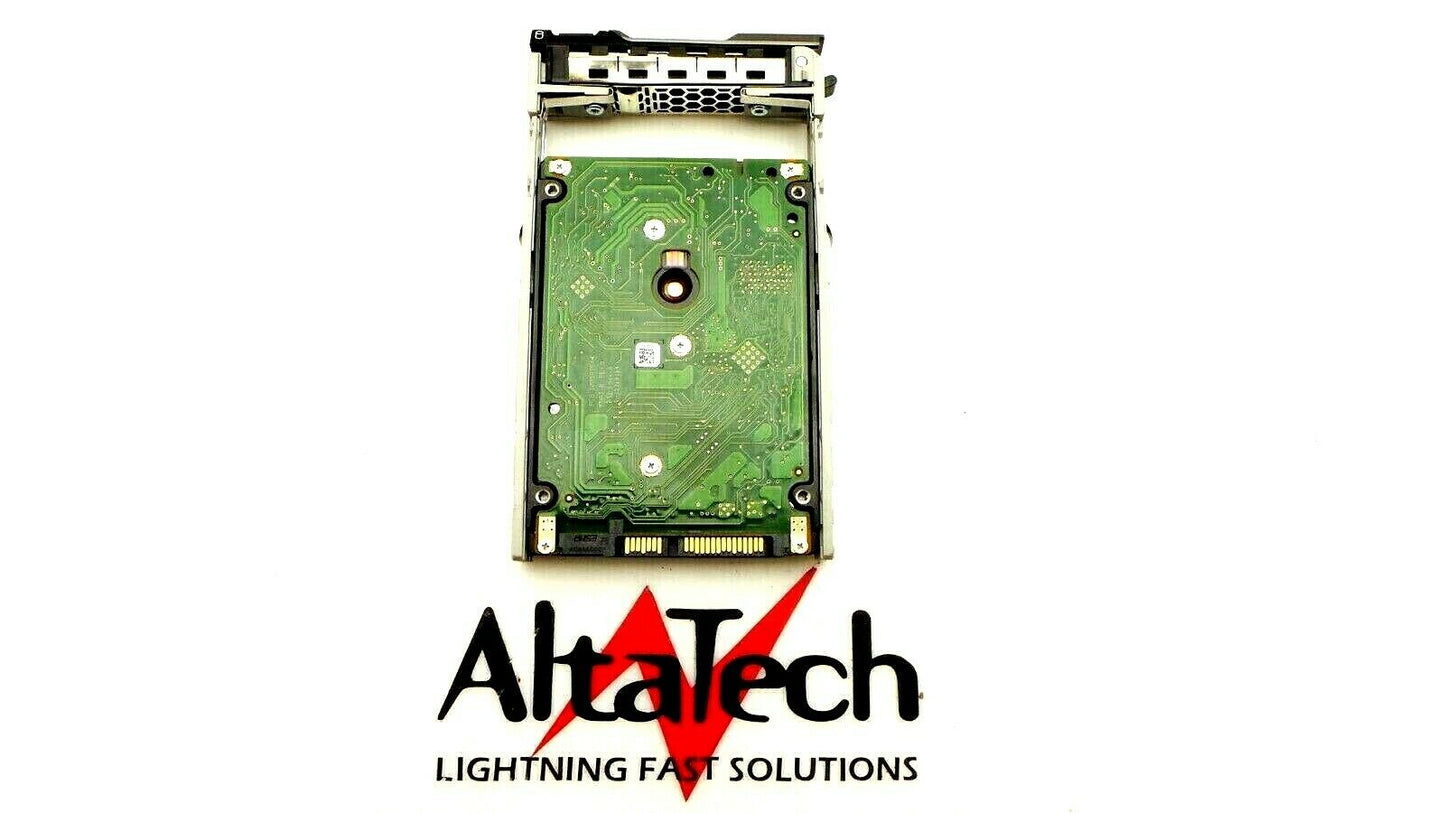 Dell 609Y5 500GB 7.2K SATA 2.5" 6G, Used