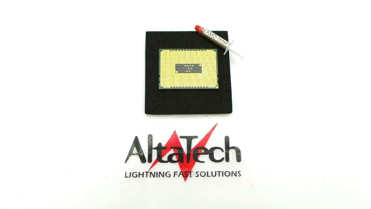 Dell 06TF9T Opteron 2.4 GHz 12MB 8C 80W, Used