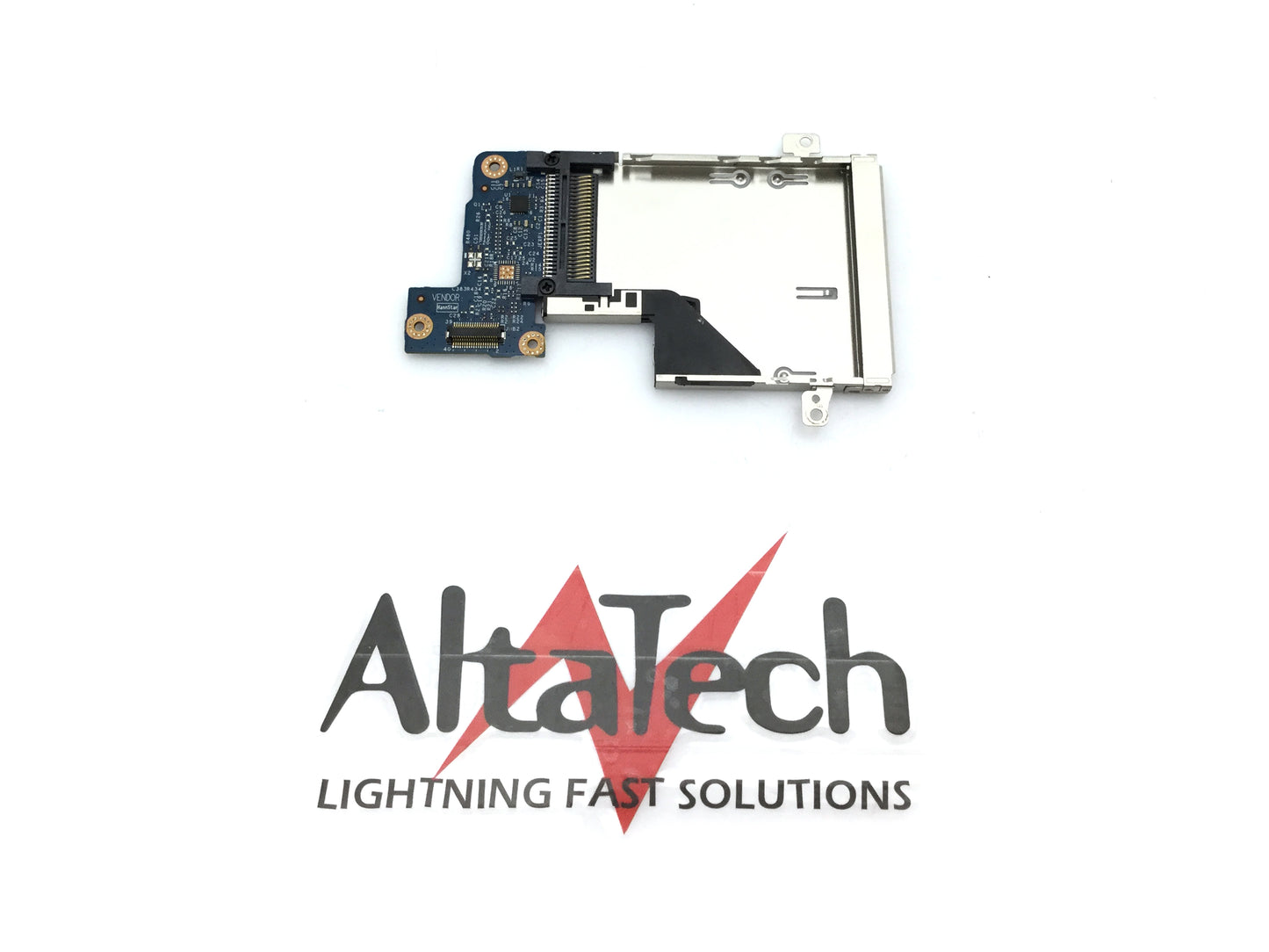 Dell 07JPNR Smart Card Reader Board Assembly for Latitude E5440, Used