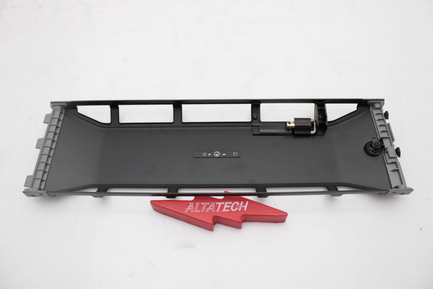 Dell 8R7DP BEZEL ASSY, SC5020/SC7020, Used