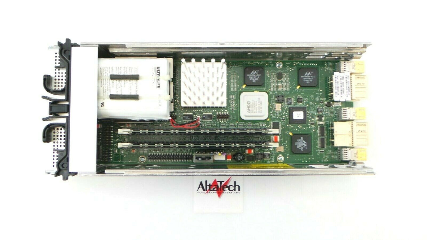 Dell 94401-02 Equallogic 1GB Type-5 Controller Module, Used