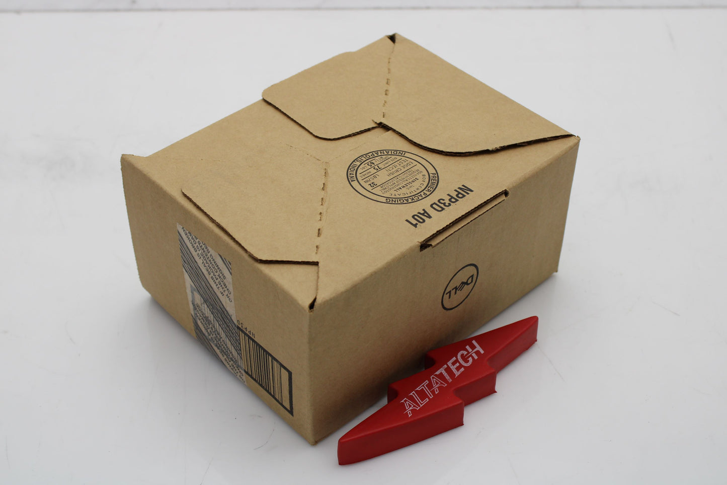 Dell 98C85_NEW Heatsink Assy, R940, New Sealed