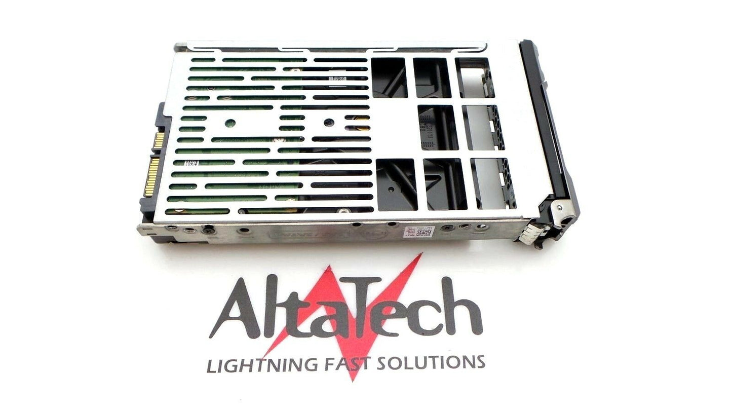 Dell 9YZ164-036 1TB 7.2K 3.5" 6G EP, Used