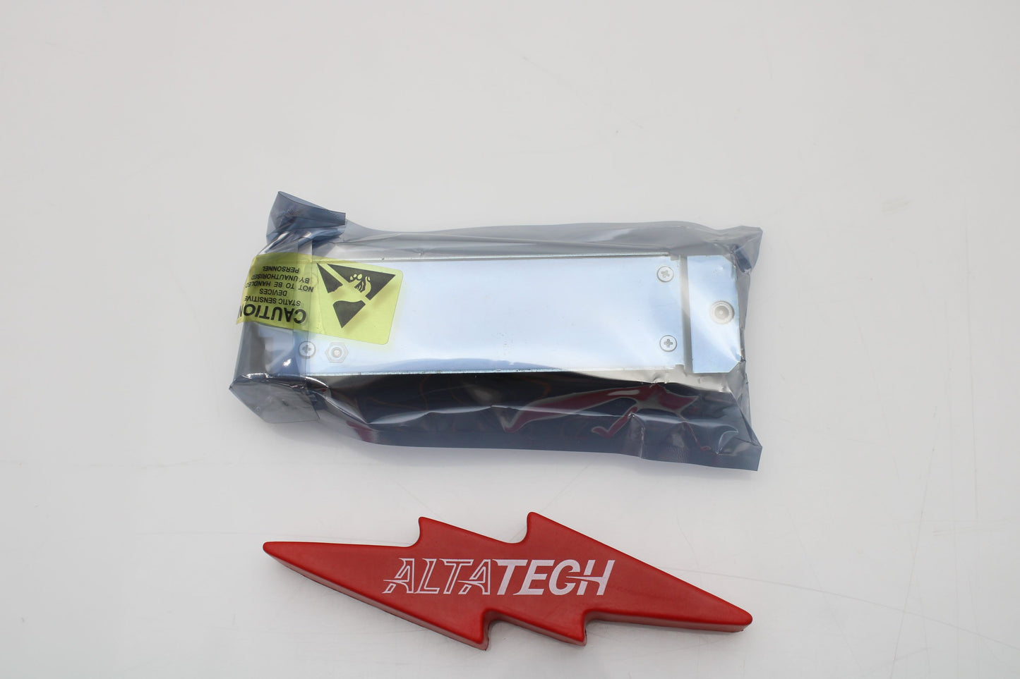 Dell 0C291H BATTERY FOR RAID CONTROLLER MD3000, Used