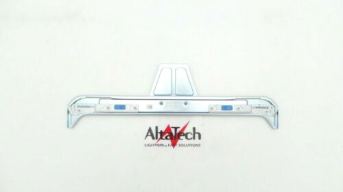 Dell C852H PowerEdge R710 Server Cable Management Arm, Used