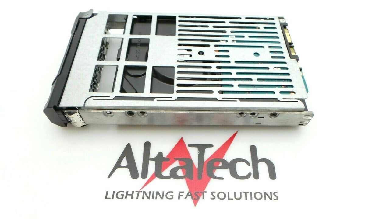 Dell D3YV6 1TB 7.2K SATA 3.5" 6G EP, Used