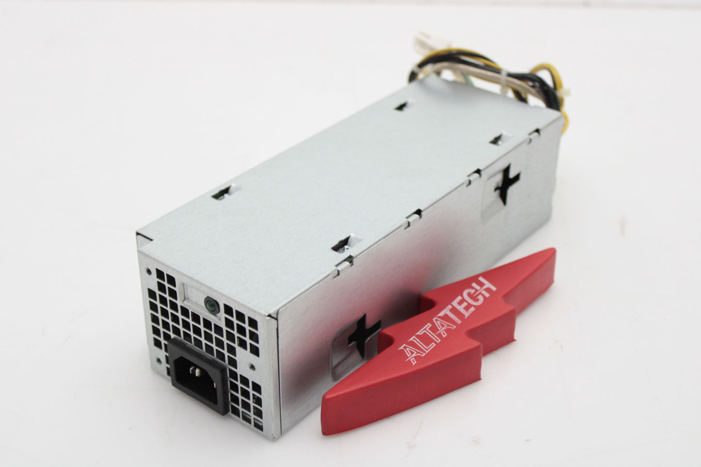 Dell DK87P 240W POWER OPT 7050 MT 6PIN, Used