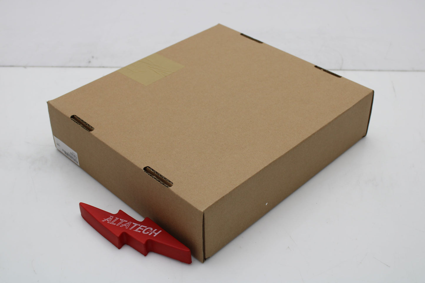 Dell DK9CR_NEW System Board T340, New Sealed