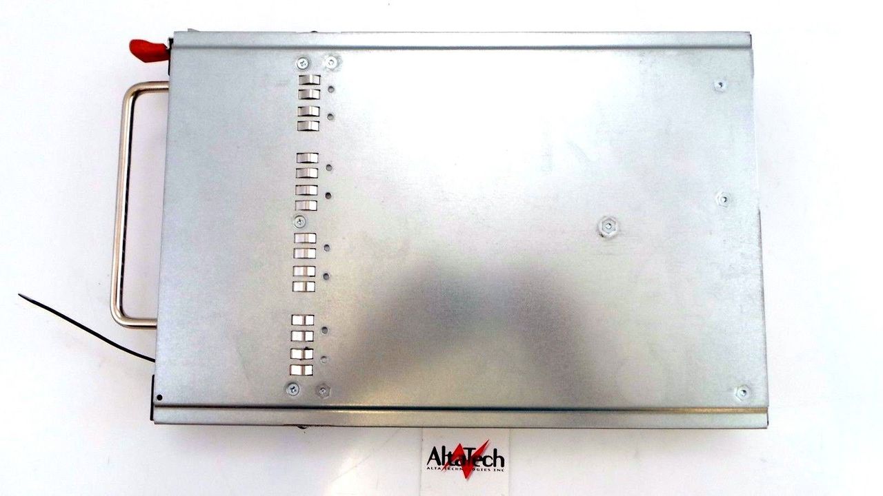 Dell F884J PowerVault MD1120 485W Power Supply, Used