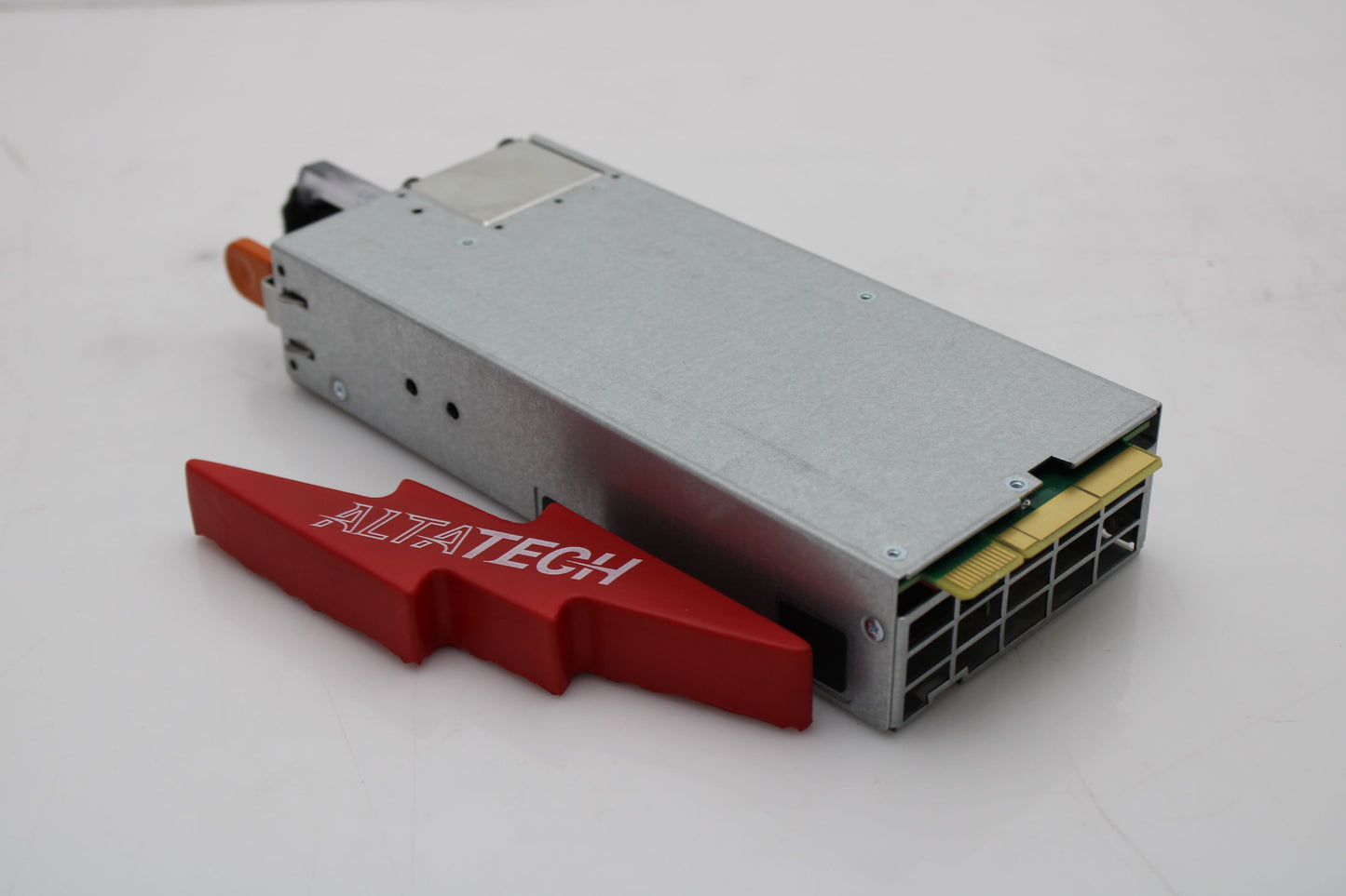 Dell G6W6K PowerEdge R730 / R730XD / R630 750W Delta Power Supply D750E-S6, Used