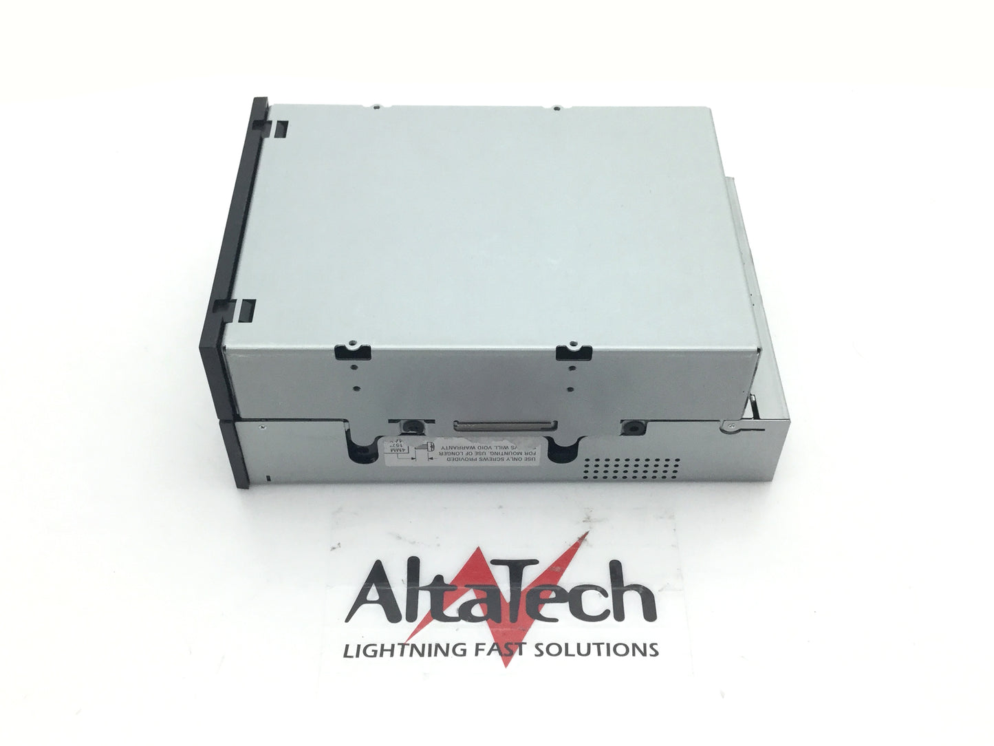 Dell 0G776M Ultrium LTO3-060 SAS Internal Tape Drive, Used