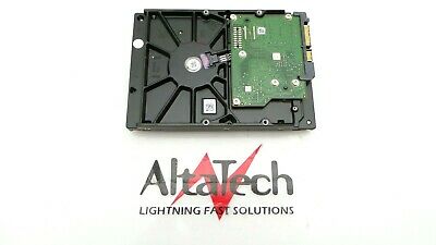 Dell G996R 160GB 7.2K SATA 3.5 3G, Used