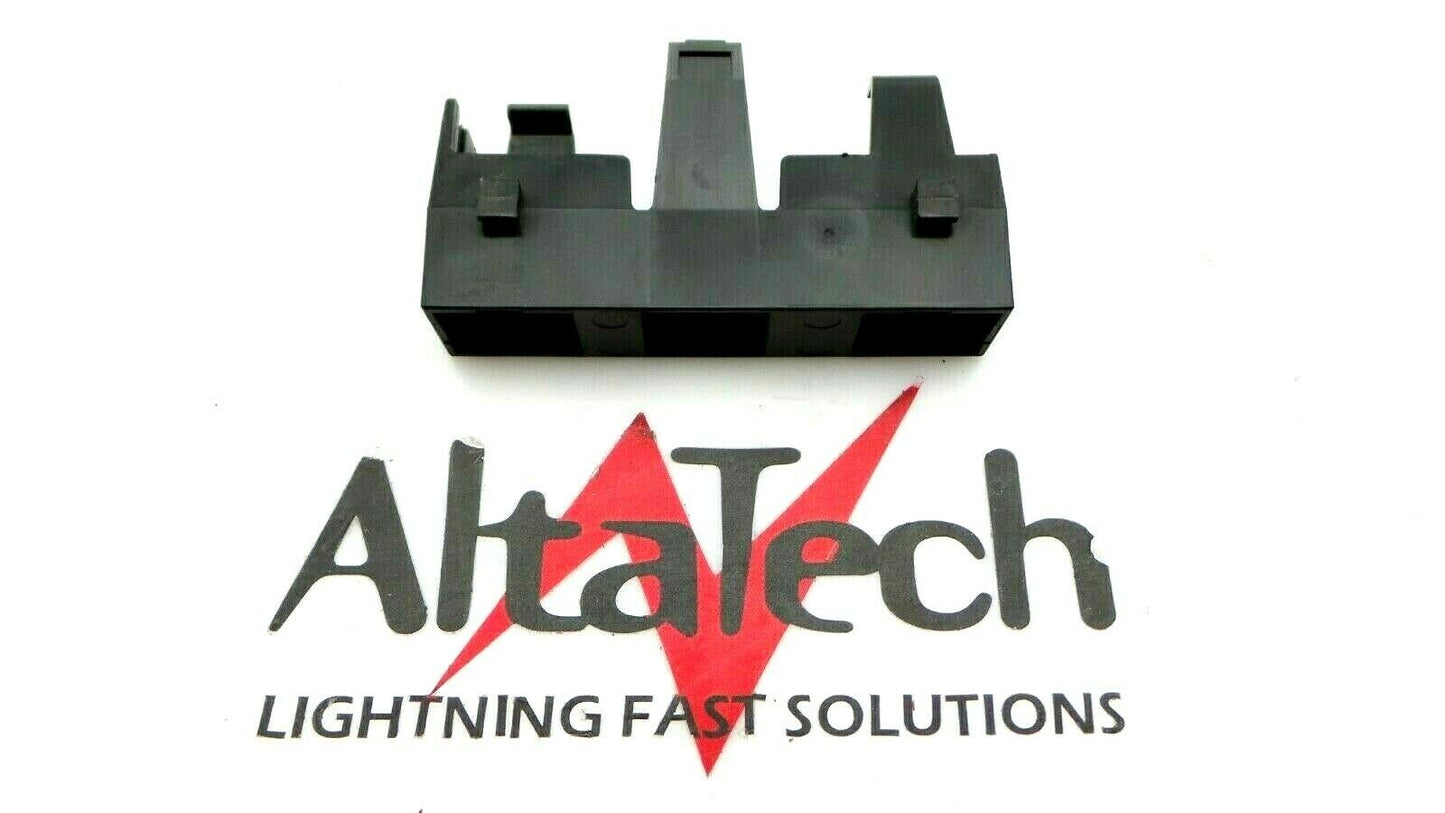 Dell GF521 Perc 5i RAID Controller Battery Plastic Clip, Used