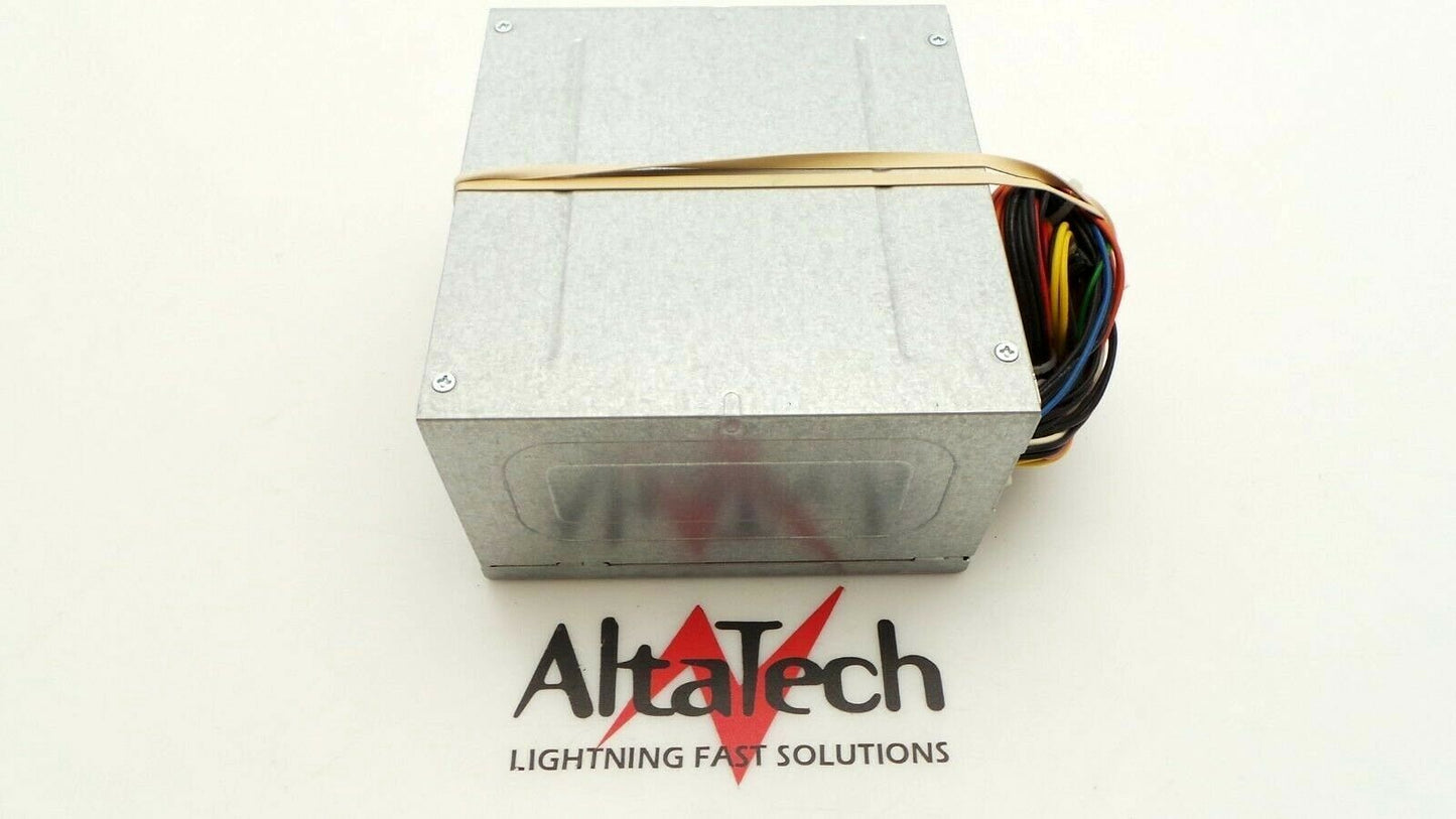 Dell 0GVY79 250W Power Supply, Used