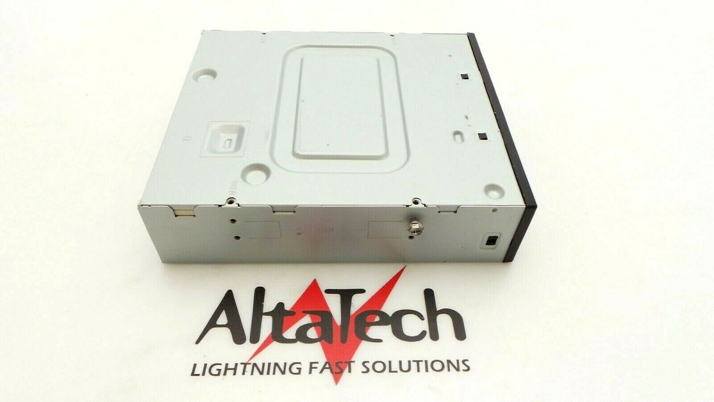 Dell H6MJ0 DVD+/-RW 16x SATA Optical Disk Drive, Used