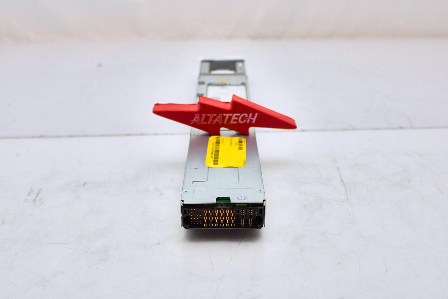 Dell H7TFG 3000W POWER SUPPLY 80+ MX7000, Used