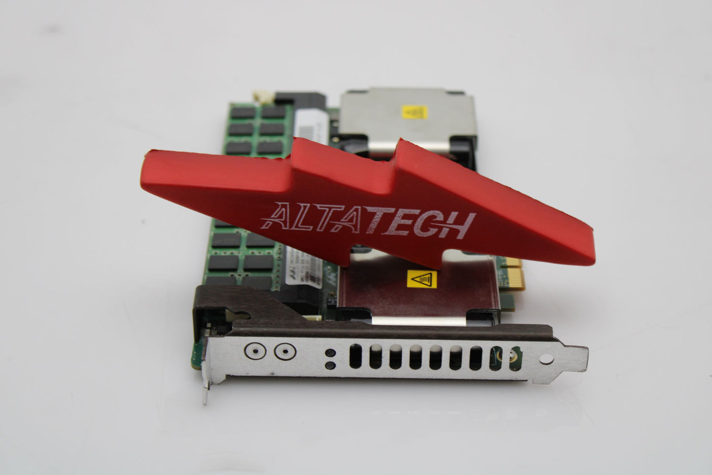 Dell H9XDY Marvell 8GB Write Acceleration Module Card, Used