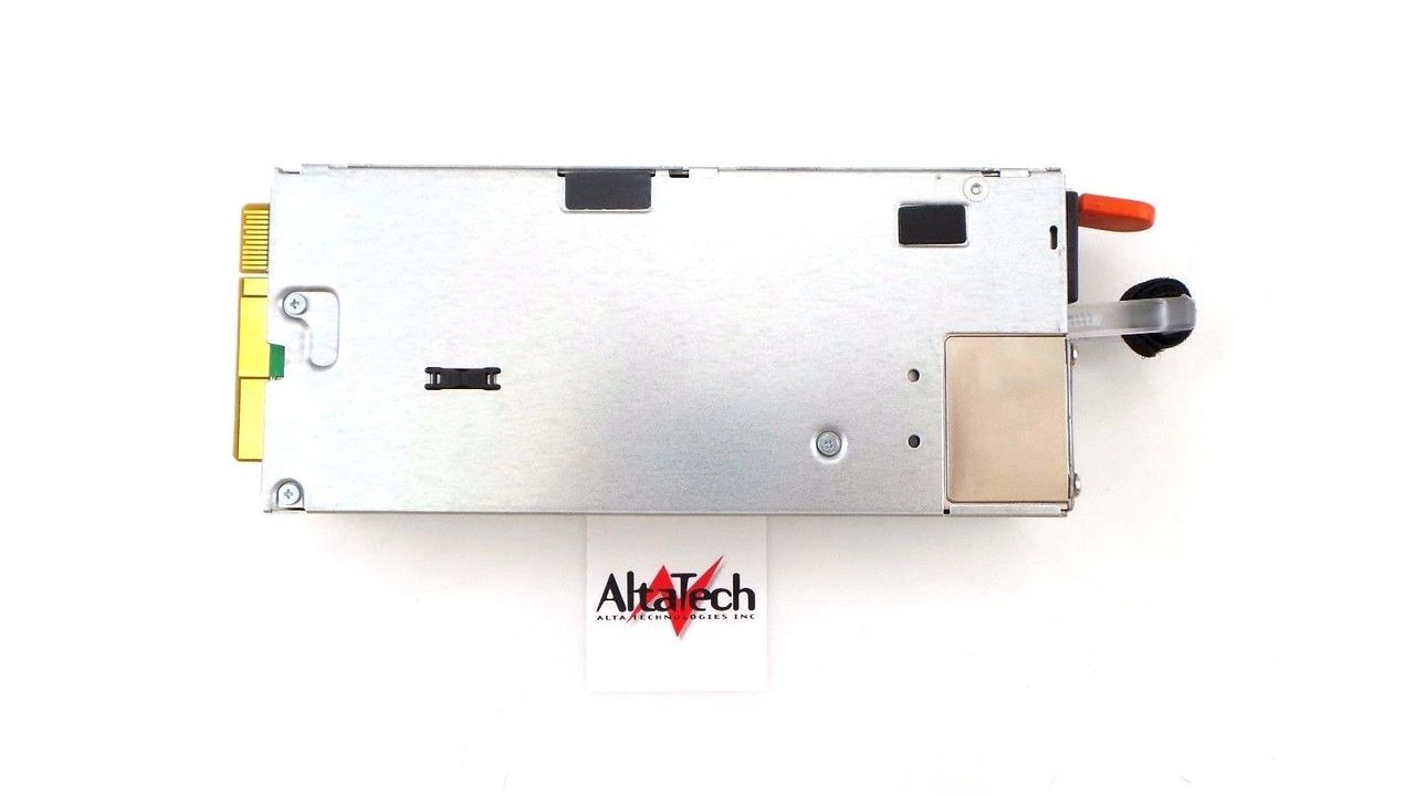Dell J5WMG PowerEdge FX2 / C4130 2000W Delta Power Supply, Used