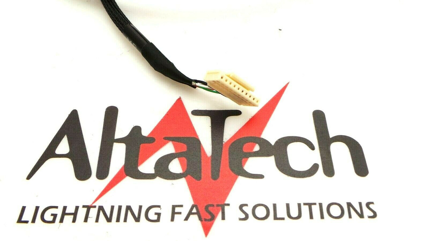 Dell 0JMJ90 PowerEdge R730 Motherboard to USB Cable, Used