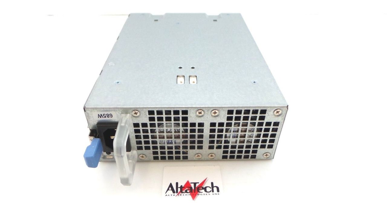Dell 0KTMT8 Precision T5810 685W Power Supply Unit, Used