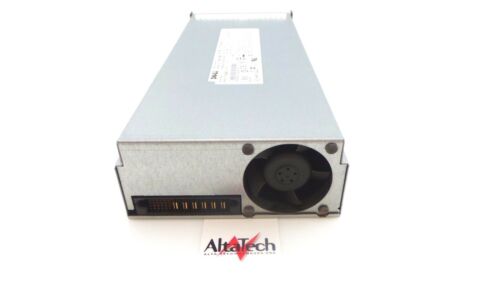 Dell 0KX823 PowerEdge 2900 930W Power Supply 100-240V 50/60HZ, Used