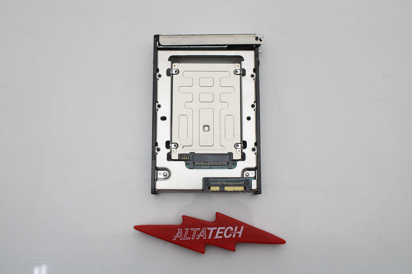 Dell 0PTCWC 400GB SSD SAS 2.5 12g wi EQL px05sm, Used