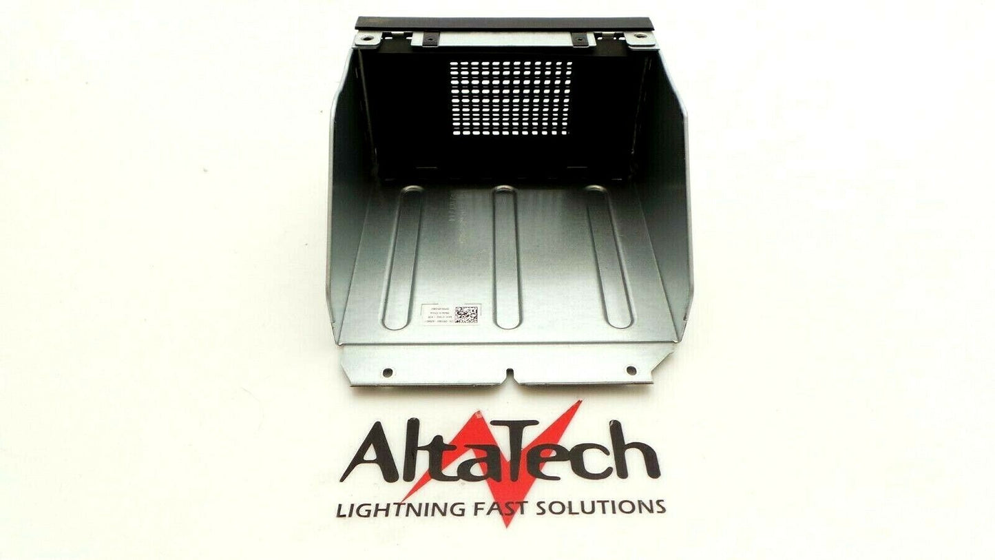 Dell R139X PowerEdge R720/R720HD 8x 2.5" Blank HDD Bay, Used