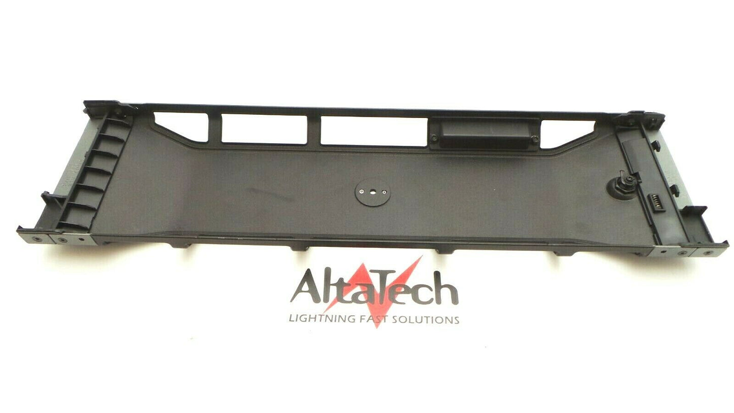 Dell 0R726K Equallogic PS6000 Front Bezel, Used