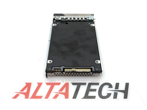 Dell SDFPF86DAB01 960GB SSD 2.5 NVME, Used