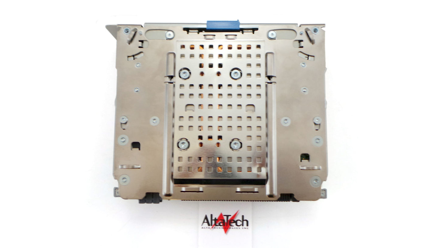 Dell 0T3P9M PowerEdge R930 Memory Riser Board, Used