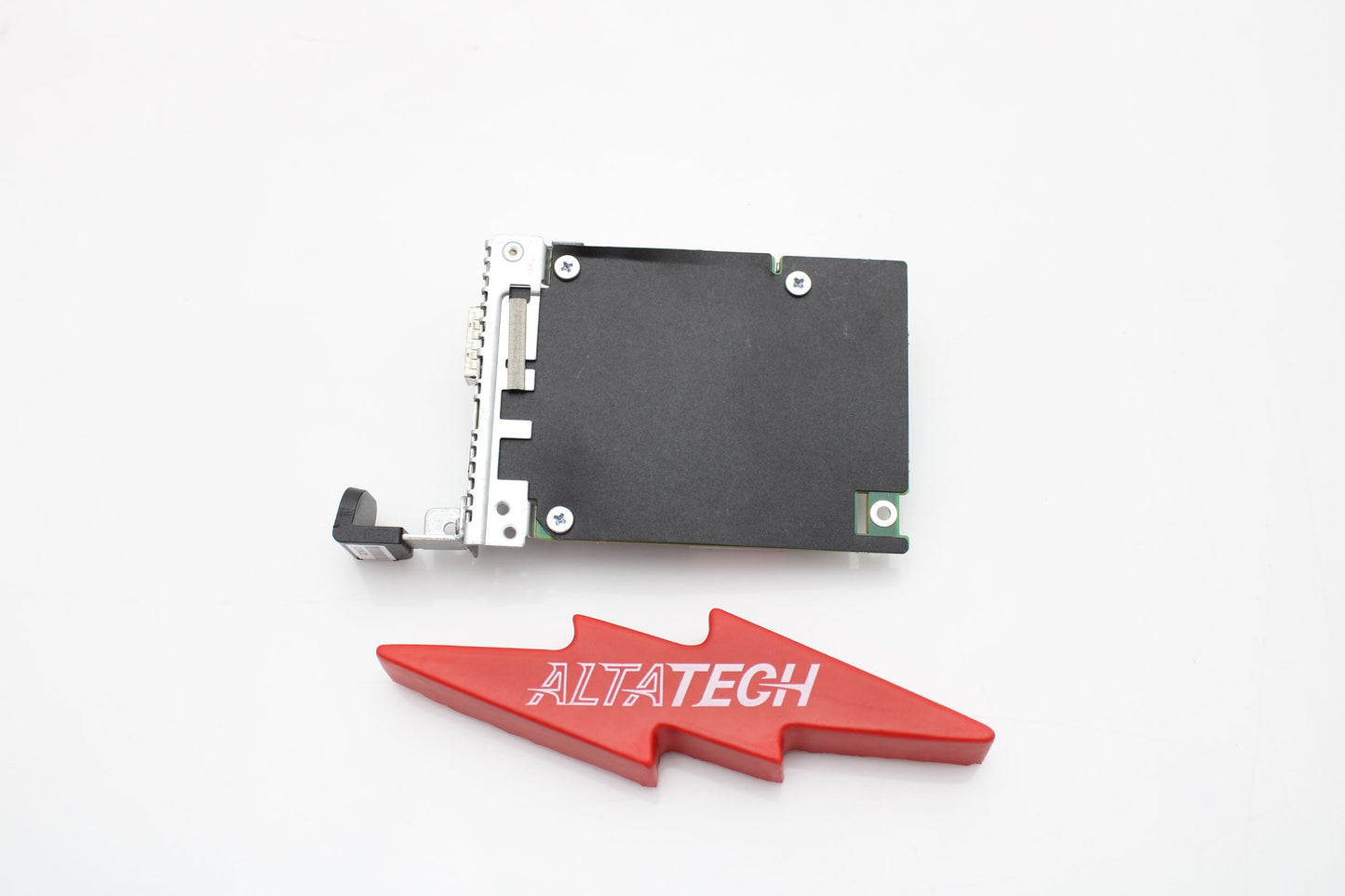 Dell 0T483W Mellanox MCX383A SP QSFP C6320, Used