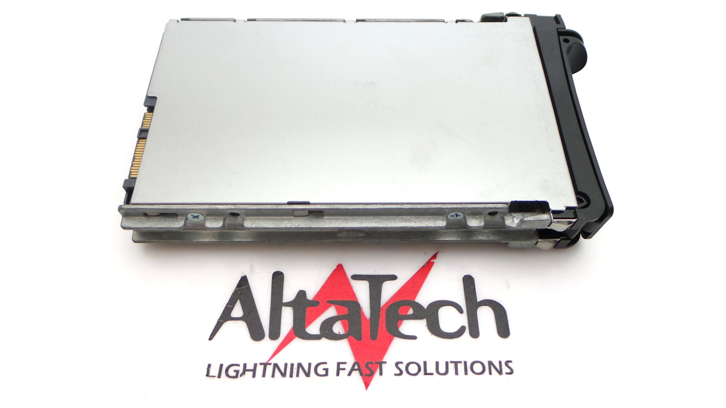 Dell 0TK237 146GB 15K SAS 3.5 3G HDD, Used