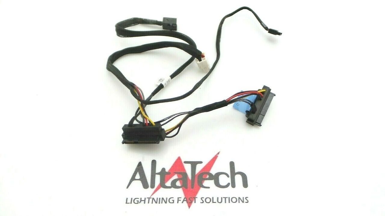 Dell TTN3V PowerEdge R230 ODD to PERC Cable Assembly, Used