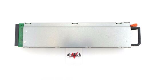 Dell UX459 670W Redundant Power Supply PE1950, Used