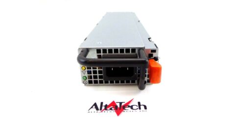 Dell UX459 670W Redundant Power Supply PE1950, Used