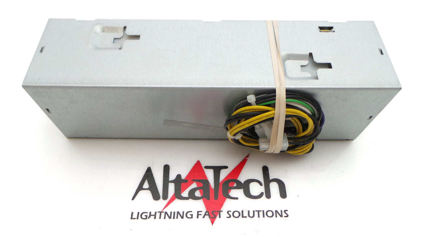 Dell 0V9MVK 255W Power Supply for Precision T1700 SFF, Used