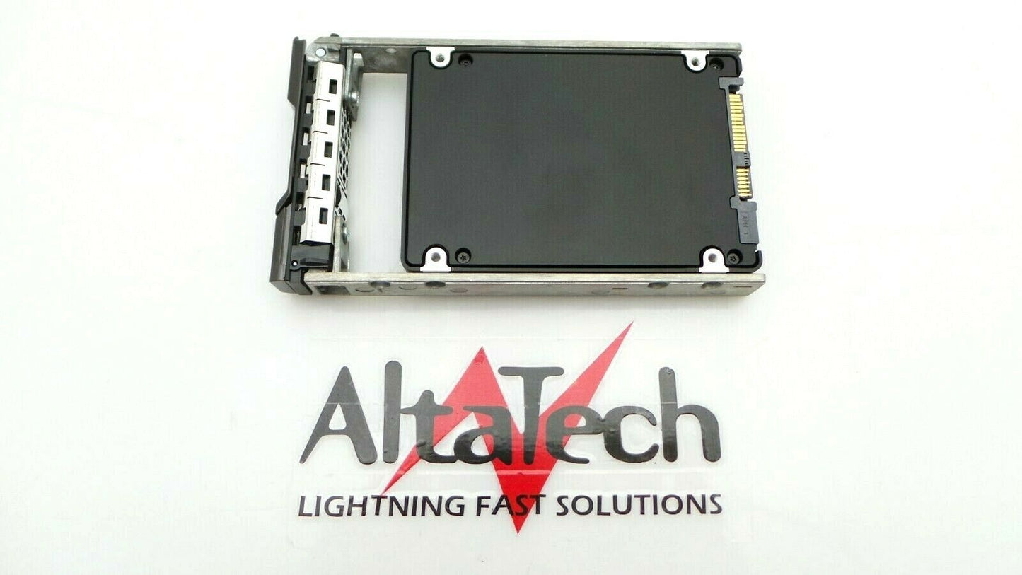 Dell VMN7Y-CML CML 960GB SSD SAS 2.5" 12G RI, Used