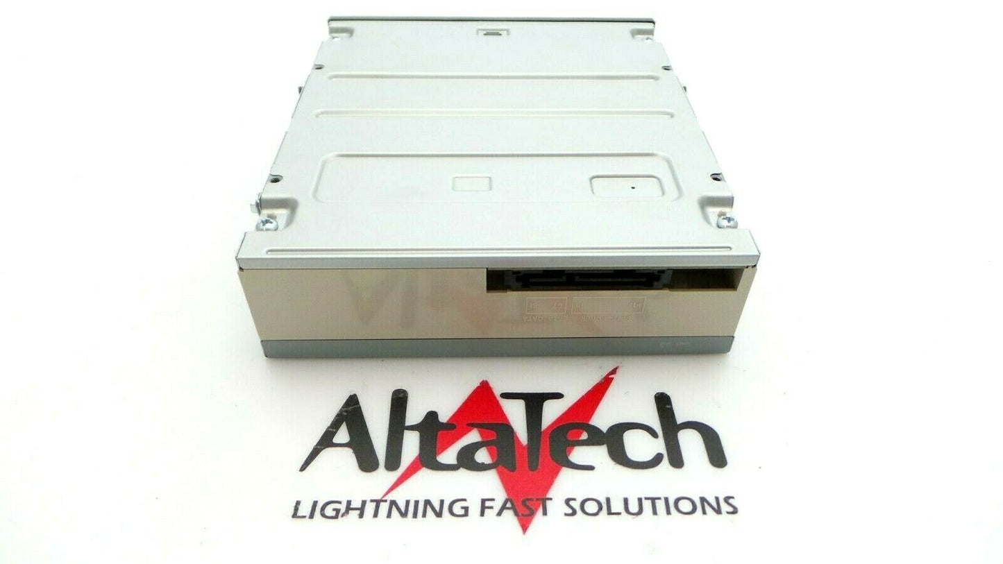 Dell WJ18D PowerEdge T320 Server 16X SATA FH DVD-ROM ODD Optical Disk Drive, Used