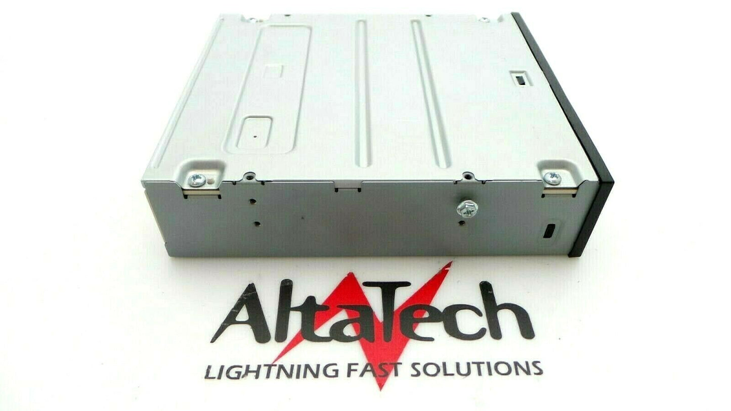 Dell WJ18D PowerEdge T320 Server 16X SATA FH DVD-ROM ODD Optical Disk Drive, Used