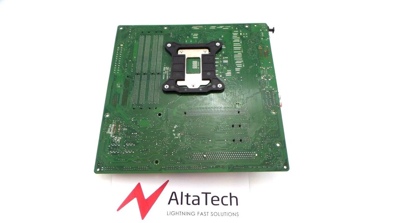 Dell X231R Studio XPS 8000 Motherboard, Used