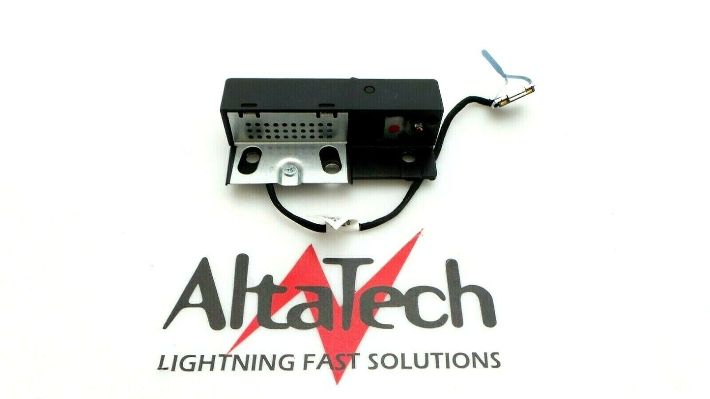 Dell 0XHHHY PowerEdge R730XD Rack Ear Left Handle, Used