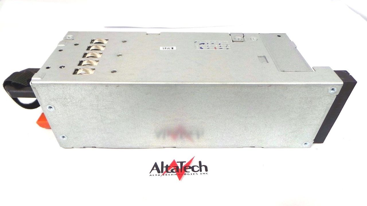 Dell YFG1C PowerEdge R710 870W Power Supply Unit, Used