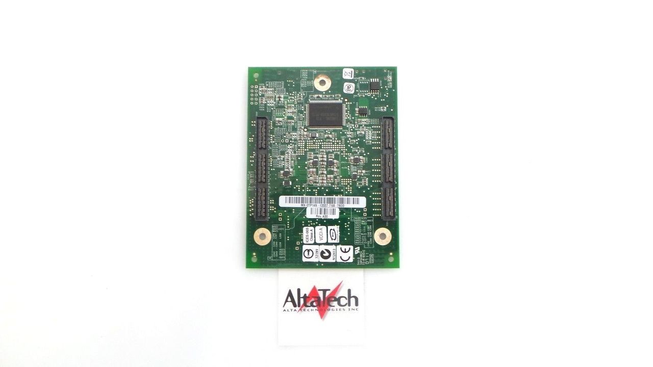 Emulex TP149 LPE1105 4GB Host Bus Adapter, Used
