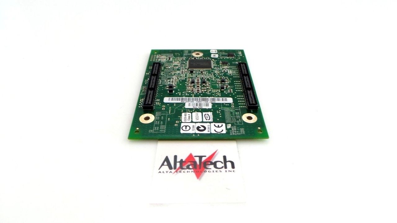 Emulex TP149 LPE1105 4GB Host Bus Adapter, Used